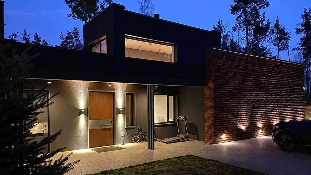 completed-houses-23-min completed-houses-23-min