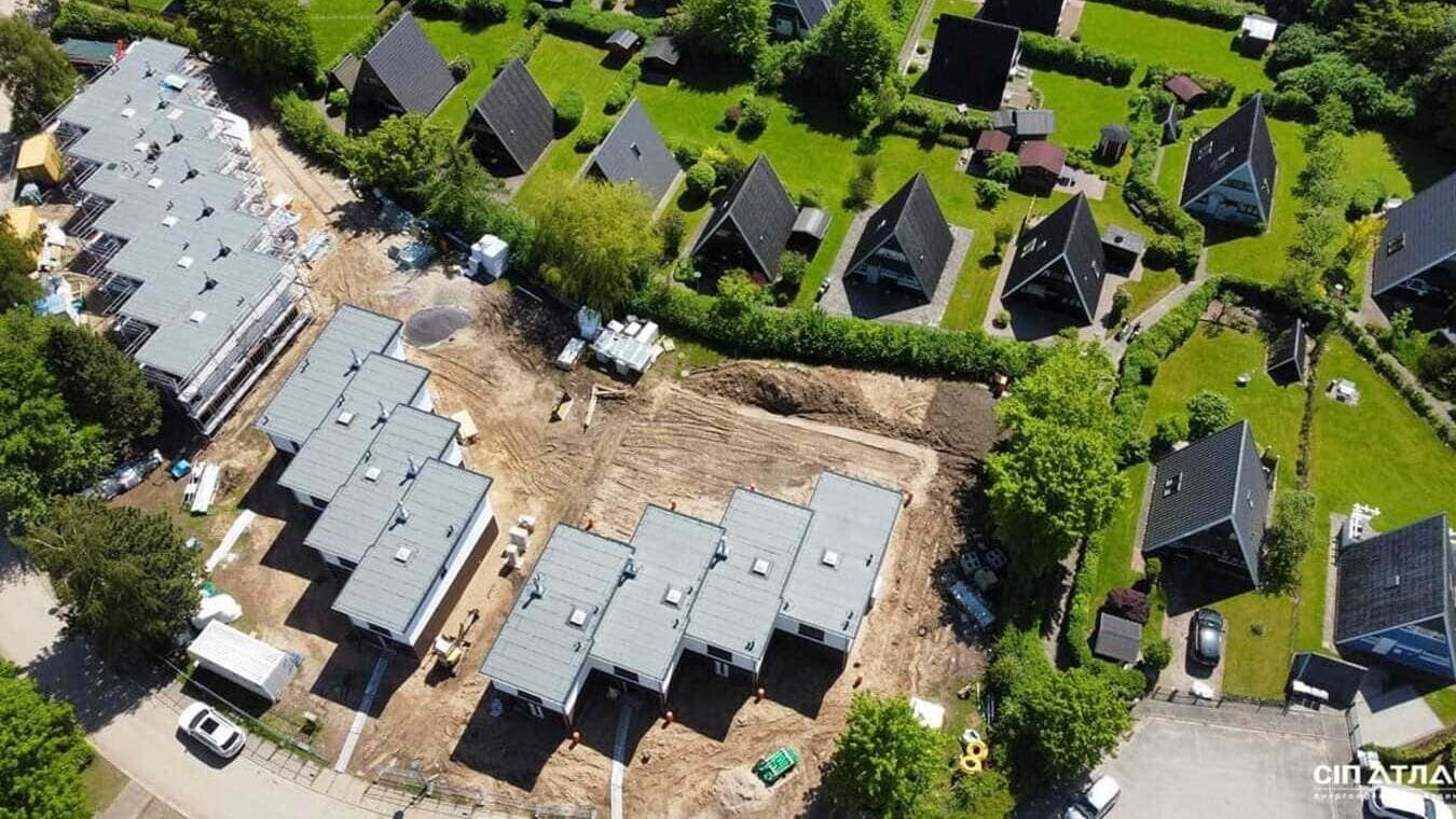 completed-houses-31-min completed-houses-31-min