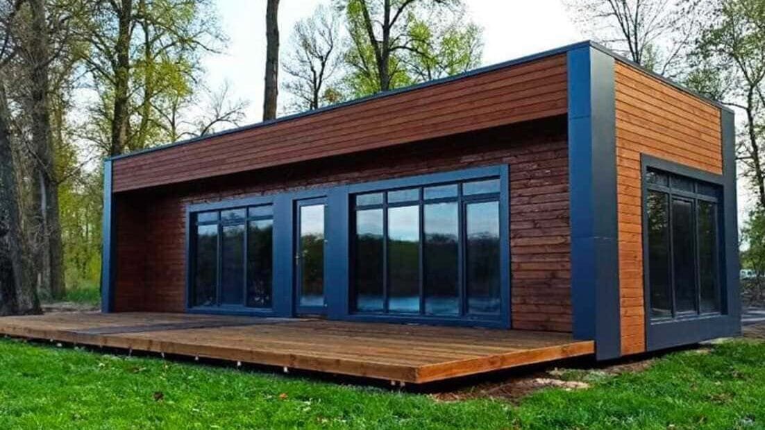 guest-houses-24 guest-houses-24