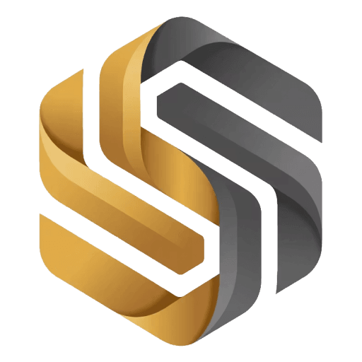 SIP TECH