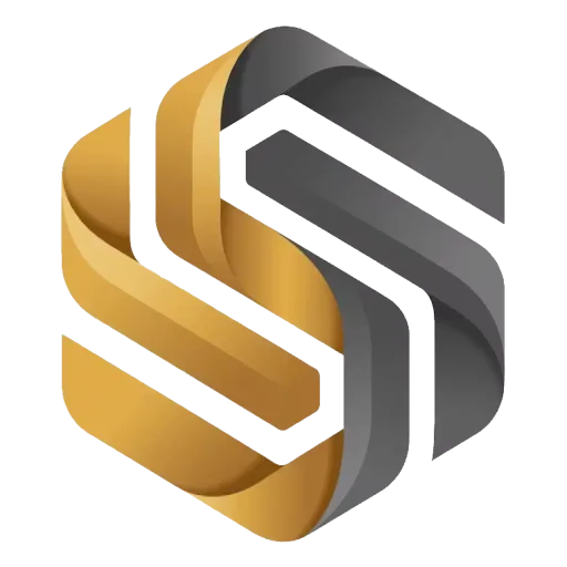 SIP TECH