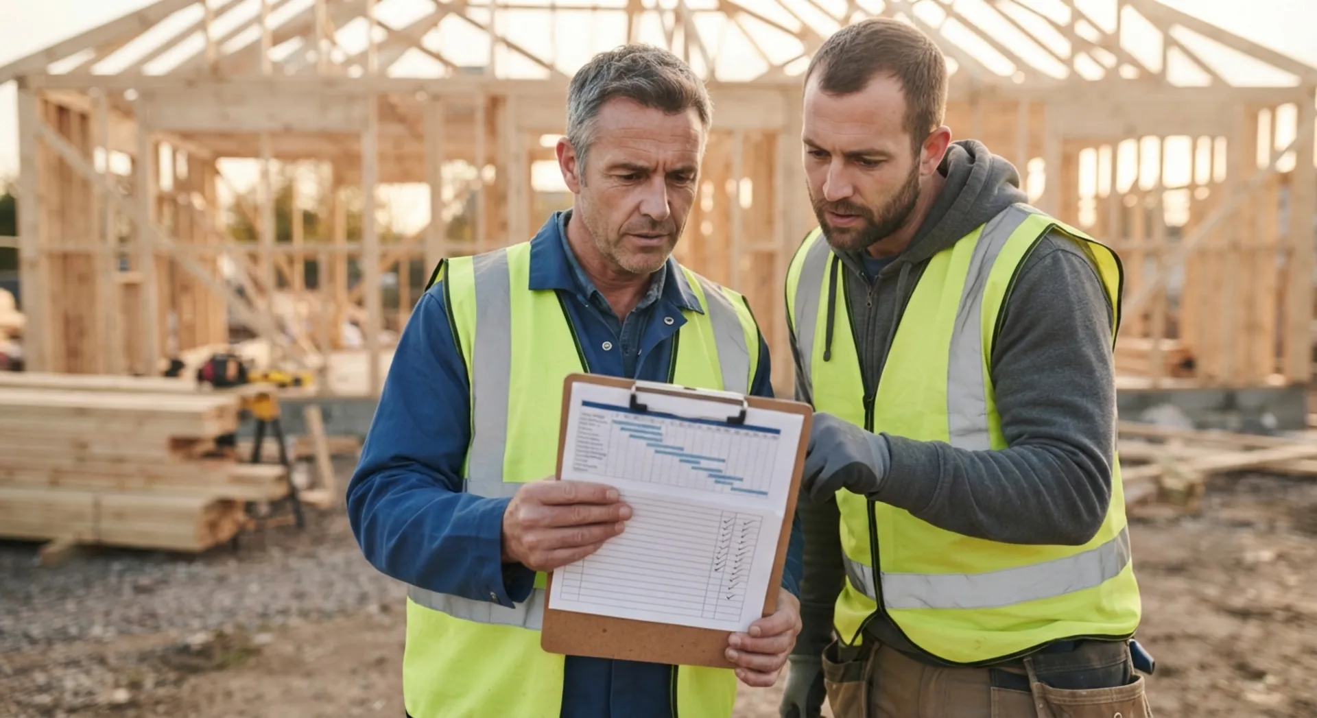 planning-chantier-optimise-chef-de-chantier-1